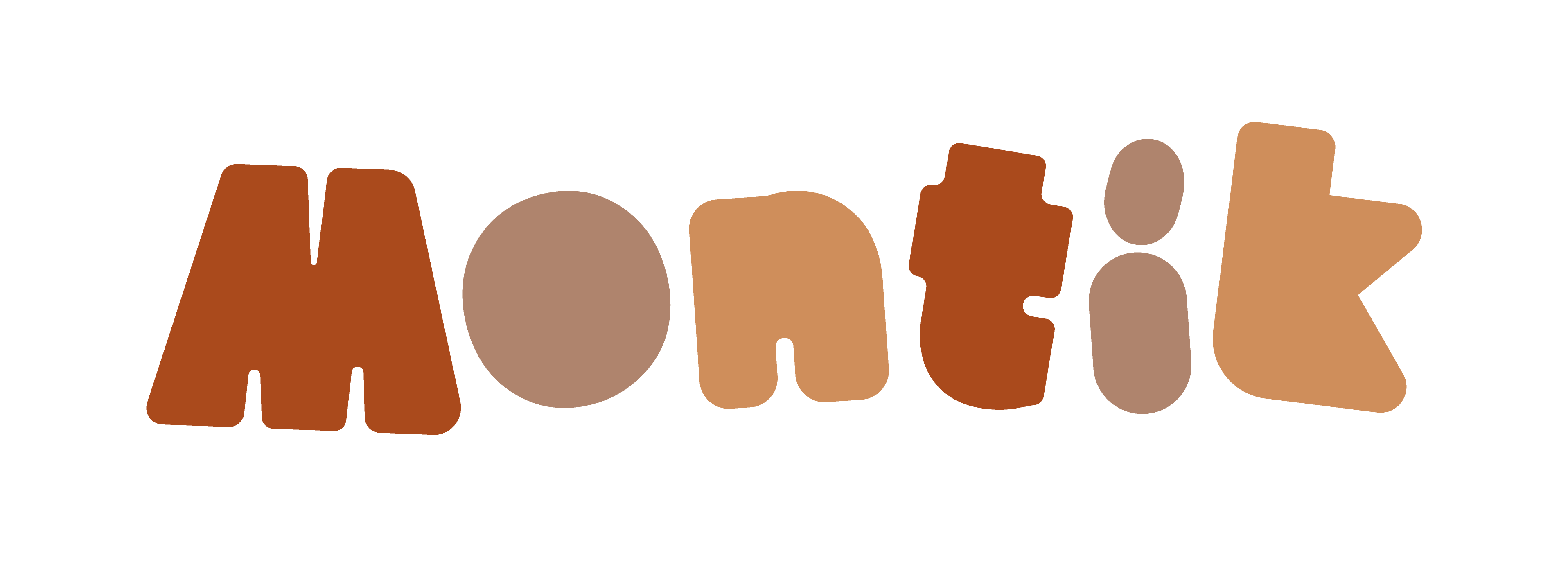 logo_montik_barevne-min